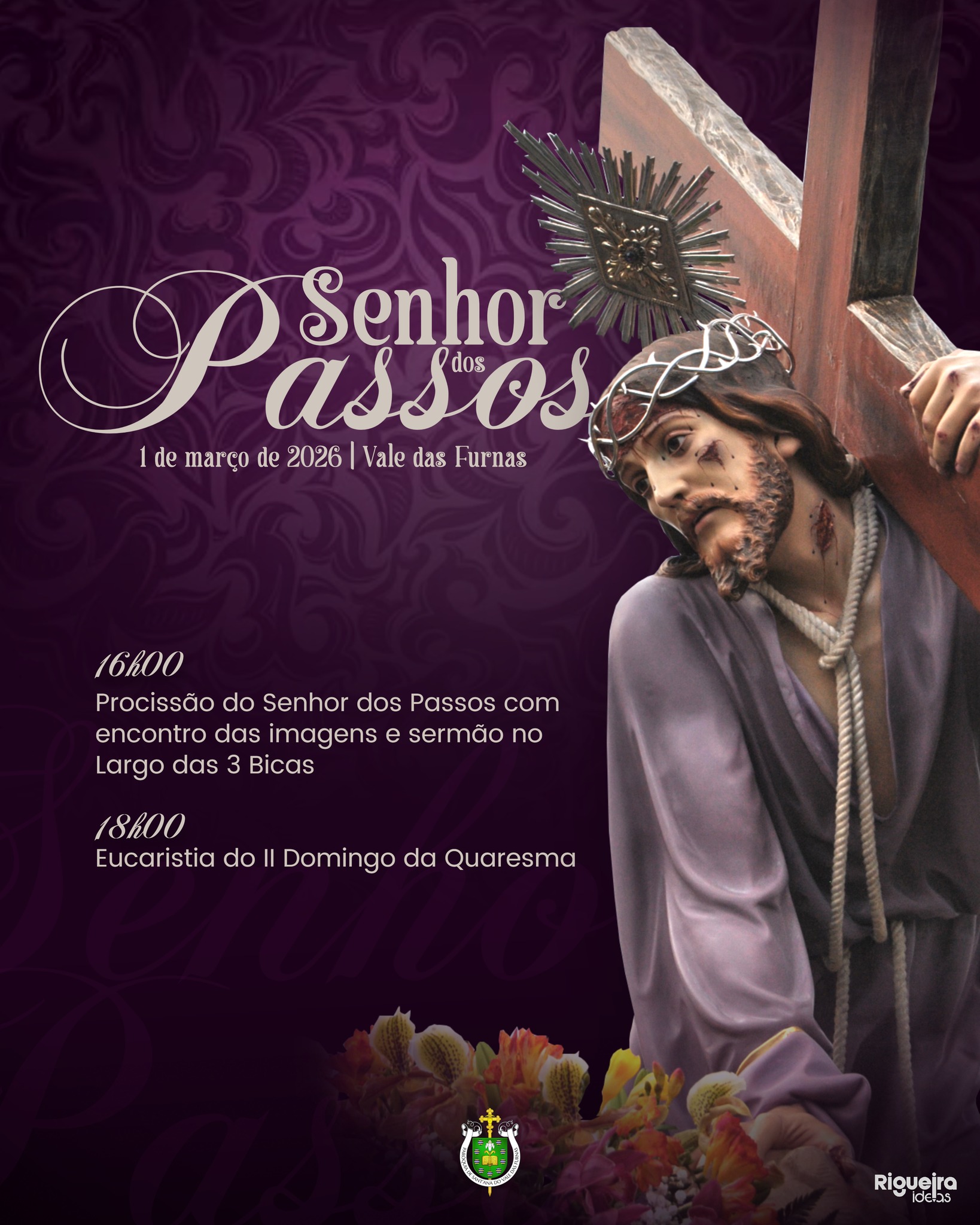 640733735_1327680272725545_650901479042382103_n