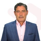 549898972_811686057869416_1492106636233349628_n